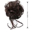 Screenshot_2026-07-22-02-05-18-247_com.zzkko 1pc Elegant Loose Bun Claw Clips