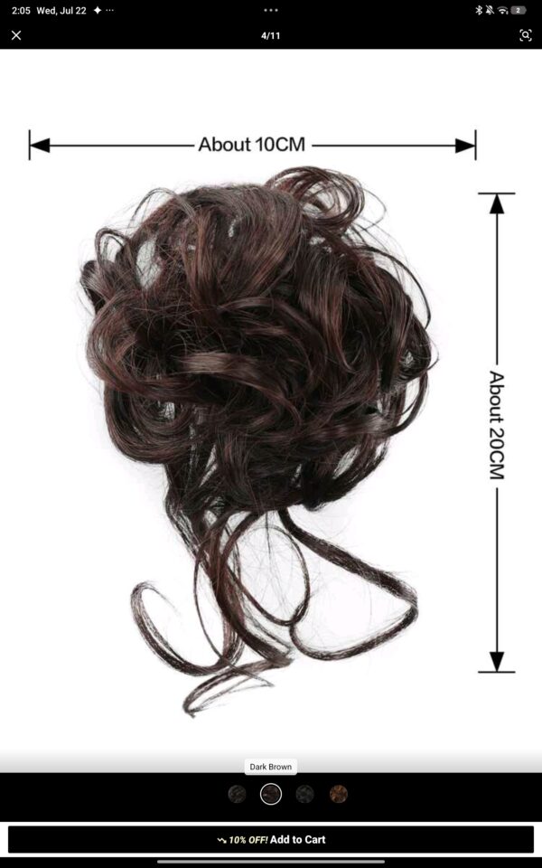 Screenshot_2026-07-22-02-05-18-247_com.zzkko 1pc Elegant Loose Bun Claw Clips