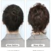 Screenshot_2026-07-22-02-05-20-478_com.zzkko 1pc Elegant Loose Bun Claw Clips