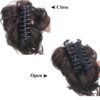 Screenshot_2026-07-22-02-05-22-277_com.zzkko 1pc Elegant Loose Bun Claw Clips