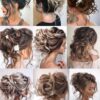 Screenshot_2026-07-22-02-05-23-843_com.zzkko 1pc Elegant Loose Bun Claw Clips