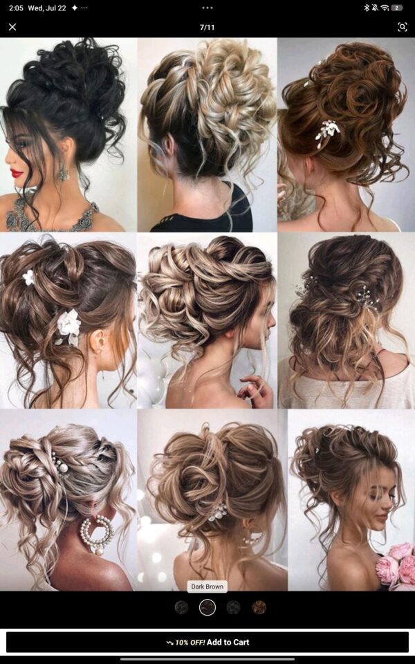 Screenshot_2026-07-22-02-05-23-843_com.zzkko 1pc Elegant Loose Bun Claw Clips