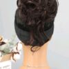 Screenshot_2026-07-22-02-05-25-337_com.zzkko 1pc Elegant Loose Bun Claw Clips