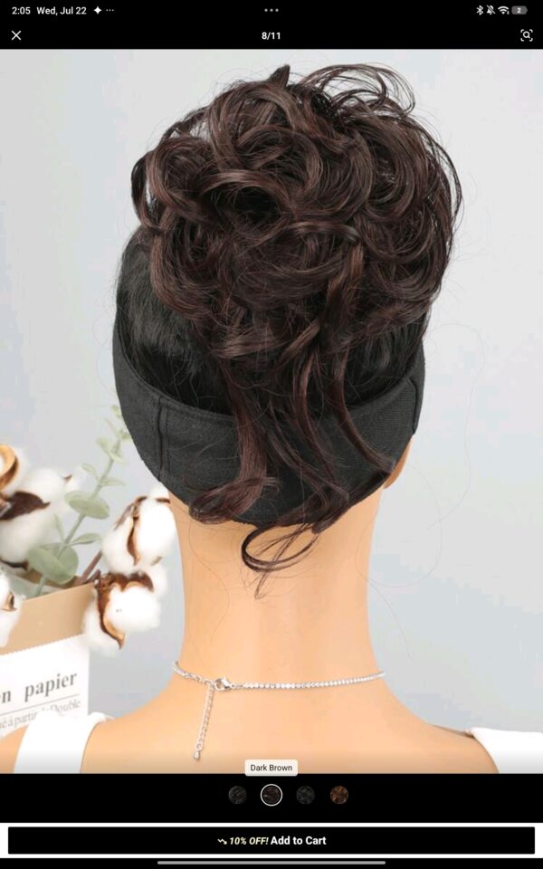Screenshot_2026-07-22-02-05-25-337_com.zzkko 1pc Elegant Loose Bun Claw Clips