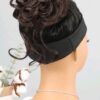 Screenshot_2026-07-22-02-05-27-023_com.zzkko 1pc Elegant Loose Bun Claw Clips