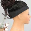 Screenshot_2026-07-22-02-05-29-387_com.zzkko 1pc Elegant Loose Bun Claw Clips