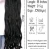Screenshot_2026-07-22-02-21-19-546_com.zzkko Extra Long Wavy Black Hair