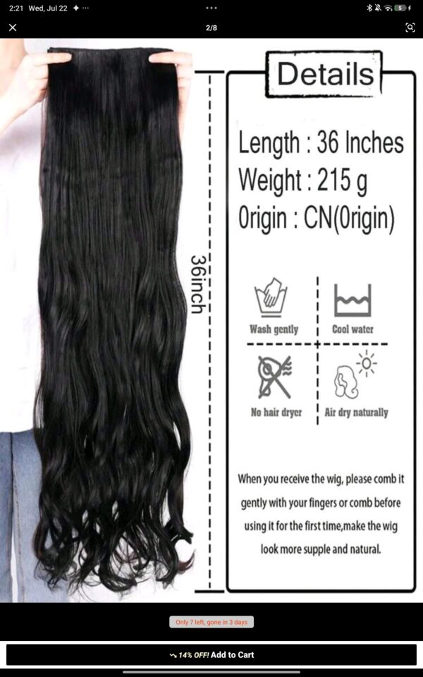 Screenshot_2026-07-22-02-21-19-546_com.zzkko Extra Long Wavy Black Hair