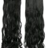 Screenshot_2026-07-22-02-21-21-708_com.zzkko Extra Long Wavy Black Hair