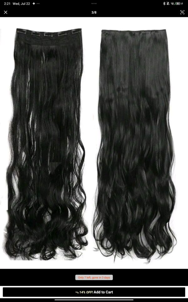 Screenshot_2026-07-22-02-21-21-708_com.zzkko Extra Long Wavy Black Hair