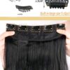 Screenshot_2026-07-22-02-21-23-239_com.zzkko Extra Long Wavy Black Hair