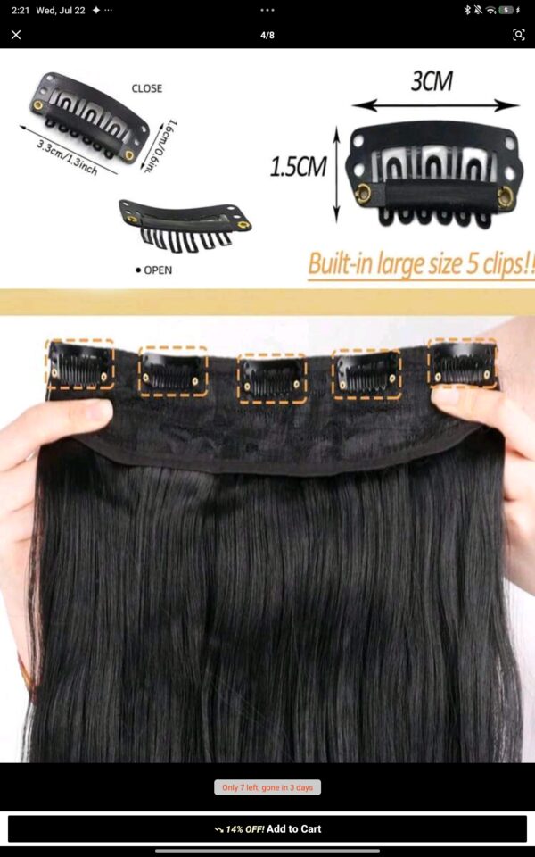 Screenshot_2026-07-22-02-21-23-239_com.zzkko Extra Long Wavy Black Hair