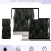 Screenshot_2026-07-22-02-21-24-889_com.zzkko Extra Long Wavy Black Hair