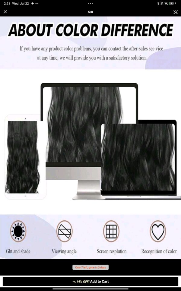 Screenshot_2026-07-22-02-21-24-889_com.zzkko Extra Long Wavy Black Hair