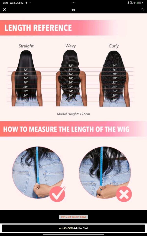 Screenshot_2026-07-22-02-21-26-363_com.zzkko Extra Long Wavy Black Hair
