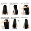 Screenshot_2026-07-22-02-21-54-220_com.zzkko Extra Long Wavy Black Hair