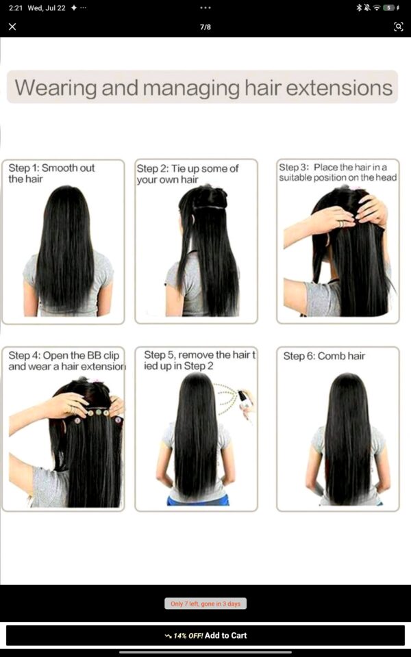 Screenshot_2026-07-22-02-21-54-220_com.zzkko Extra Long Wavy Black Hair