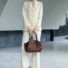 Screenshot_2026-08-09-20-36-33-384_com.zzkko CHICVUE 1pc FEISTURE Faux Suede Tote Bag