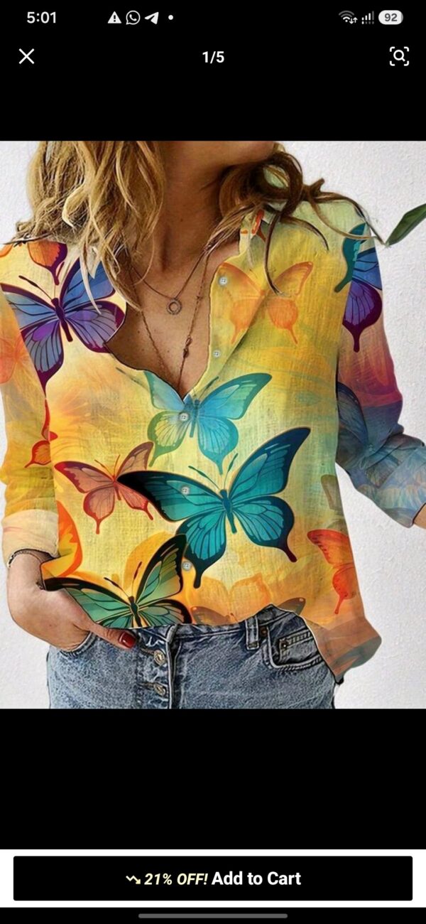 Shirt