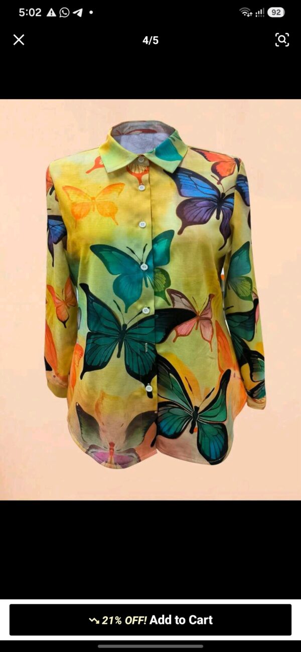 Shirt