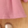 a64a93d8-1d4e-46e7-ba0f-fc18834206d1 Autumn/Winter Children's Dress