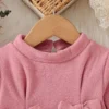 d2ddff2a-8705-470d-9112-ad08a99cf558 Autumn/Winter Children's Dress