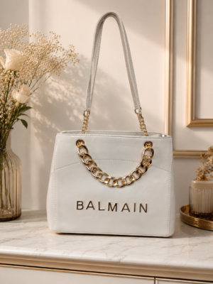 file_0000000002ac82469502b1a30ee2e4ae Balmain Style Shoulder Bag