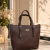 file_00000000037481f48aa505949131ab93 Guess Classic Tote Bag
