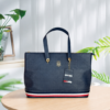 file_000000003120824680b942ddc6a3ed29 Tommy Hilfiger Style Tote Bag
