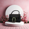 Gucci mini bag