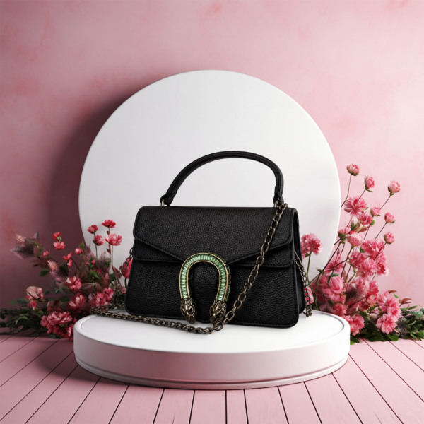 Gucci mini bag