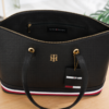 file_00000000783881f485a96948f7e68bd6 Tommy Hilfiger Style Tote Bag