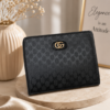 file_00000000b57081f4bd842038bd21926c Gucci GG Monogram Clutch Bag