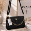 file_00000000bcd881f49381895f44346018 Prada Style Quilted cross Bag