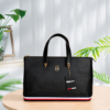 file_00000000c5788243bad4657f8d3ad773 Tommy Hilfiger Style Tote Bag