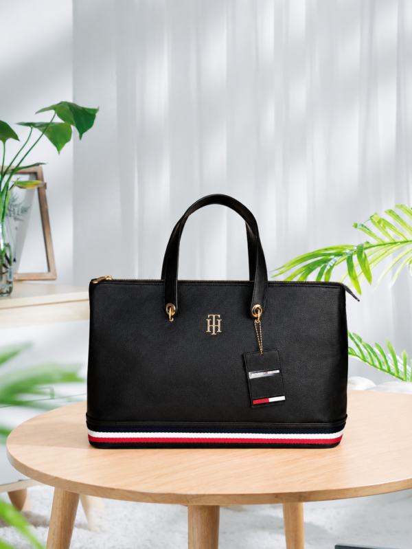 file_00000000c5788243bad4657f8d3ad773 Tommy Hilfiger Style Tote Bag