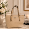file_00000000dce481f4bf9a210385f01640 Guess Classic Tote Bag