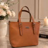 file_00000000e7cc81f4968f4bf7a91f0c46 Guess Classic Tote Bag