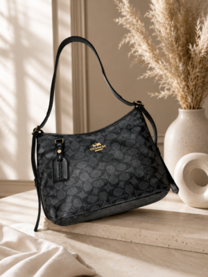file_00000000e9148243937d49f68cf5fd3a Coach Style Shoulder Bag