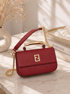 file_00000000f2b481f486ec25186b6378a8 Fendi Style Top Handle Crossbody Bag