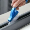 Narrow Gap Handheld Cleaning Brush,