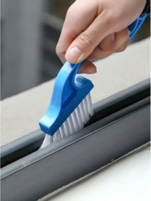 ze4wydwwh229v499hcs094v3 (1) Narrow Gap Handheld Cleaning Brush,