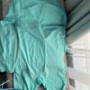 SHEIN Swim