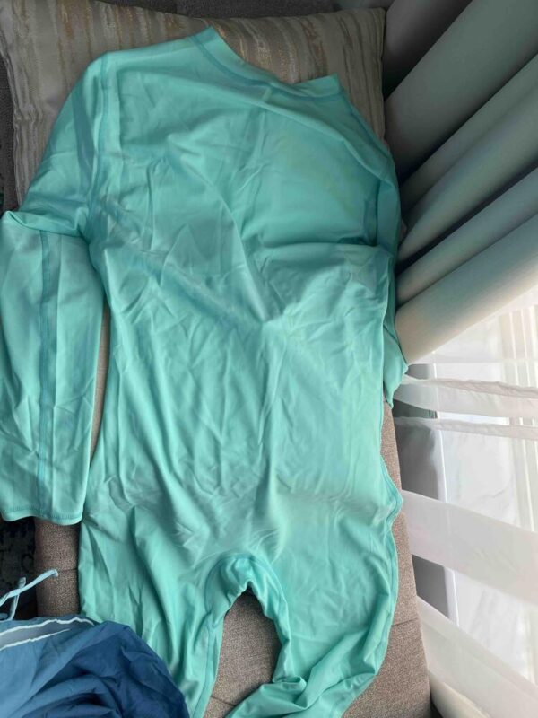 17507519214af79dd74b706a1adcb1d91395eee95e_thumbnail_999x999 SHEIN Swim
