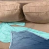 SHEIN Swim
