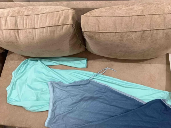 1753938937ba74165c94ce431155d26c2bec8f3dee_thumbnail_999x999 SHEIN Swim