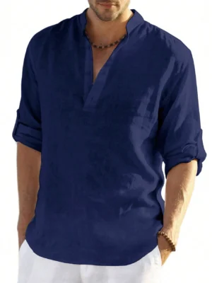1rktxoy5k3eu46qzmfid5ri2e Shirt