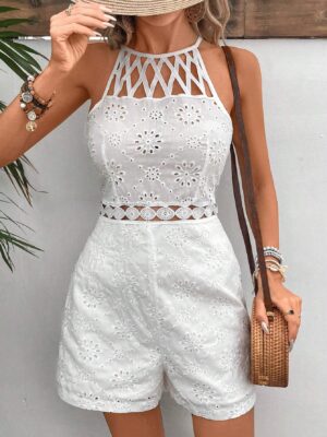 4tlp2fqbe8cirnmwq62pd1v2s Jumpsuit
