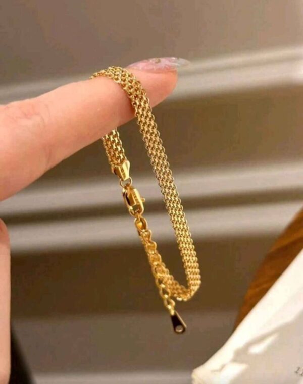انسيال استانلس بيور