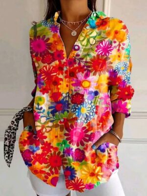 FB_IMG_1782623471435 Shirt